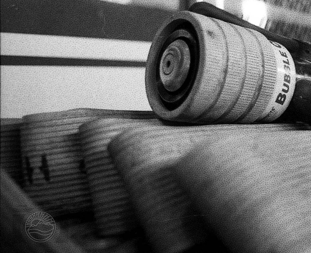 Hose